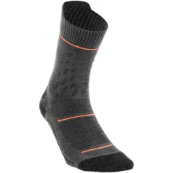 Chaussettes Chasse ACT 500 Chaudes