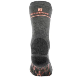 Chaussettes Chasse ACT 500 Chaudes 7 Chaussettes Chasse ACT 500 Chaudes -Quechua Magasin chaussettes chasse act 500 chaudes 3