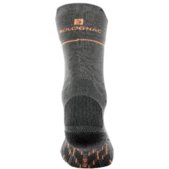Chaussettes Chasse ACT 500 Merinos 6 Chaussettes Chasse ACT 500 Merinos -Quechua Magasin chaussettes chasse act 500 merinos 2