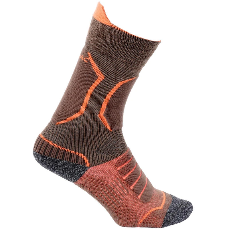 Chaussettes Chasse ACT 900 4 Chaussettes Chasse ACT 900 – Image 4