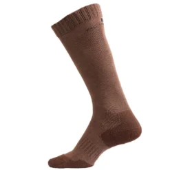 CHAUSSETTES CHASSE RESPIRANTES HAUTES 100 SANGLIER 8 CHAUSSETTES CHASSE RESPIRANTES HAUTES 100 SANGLIER -Quechua Magasin chaussettes chasse respirantes hautes 100 sanglier 2