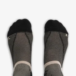 Quechua Chaussettes Randonnée - Hike 500 High Trendy Mountain & Kamo X2 Paires -Quechua Magasin chaussettes randonnee hike 500 high trendy mountain and kamo x2 paires 6