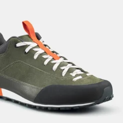 Quechua Chaussure De Randonnée - ARPENAZ 500 REVIVAL - Homme -Quechua Magasin chaussure de randonnee arpenaz 500 revival homme 6