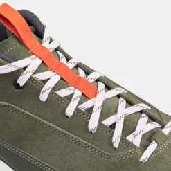 Quechua Chaussure De Randonnée - ARPENAZ 500 REVIVAL - Homme -Quechua Magasin chaussure de randonnee arpenaz 500 revival homme 7