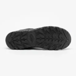 Quechua Chaussure De Randonnée - NH50 BASSE - Homme -Quechua Magasin chaussure de randonnee nh50 basse homme 2