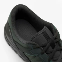 Quechua Chaussure De Randonnée - NH50 BASSE - Homme -Quechua Magasin chaussure de randonnee nh50 basse homme 3