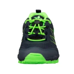 LICO Chaussure Multifonctionnelle Bleu Sonora 7 LICO Chaussure Multifonctionnelle Bleu Sonora -Quechua Magasin chaussure multifonctionnelle bleu sonora 2