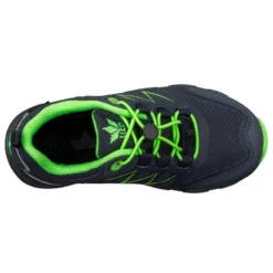 LICO Chaussure Multifonctionnelle Bleu Sonora 9 LICO Chaussure Multifonctionnelle Bleu Sonora -Quechua Magasin chaussure multifonctionnelle bleu sonora 4