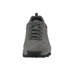 LICO Chaussure Multifonctionnelle Gris Waterproof Hommes Fairfield -Quechua Magasin chaussure multifonctionnelle gris waterproof hommes fairfield 2