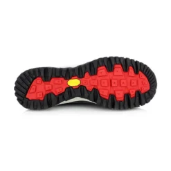 Kimberfeel Chaussures Basses De Randonnée Folin Homme 6 Kimberfeel Chaussures Basses De Randonnée Folin Homme -Quechua Magasin chaussures basses de randonnee folin homme 2