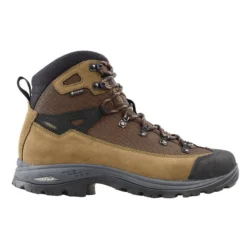 Chaussures Chasse Imperméable Asolo X-Hunt Land Gore-tex Vibram 12 Chaussures Chasse Imperméable Asolo X-Hunt Land Gore-tex Vibram -Quechua Magasin chaussures chasse impermeable asolo x hunt land gore tex vibram 2