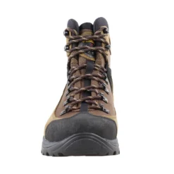 Chaussures Chasse Imperméable Asolo X-Hunt Land Gore-tex Vibram 13 Chaussures Chasse Imperméable Asolo X-Hunt Land Gore-tex Vibram -Quechua Magasin chaussures chasse impermeable asolo x hunt land gore tex vibram 3