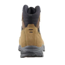 Chaussures Chasse Imperméable Asolo X-Hunt Land Gore-tex Vibram 14 Chaussures Chasse Imperméable Asolo X-Hunt Land Gore-tex Vibram -Quechua Magasin chaussures chasse impermeable asolo x hunt land gore tex vibram 4