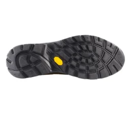 Chaussures Chasse Imperméable Asolo X-Hunt Land Gore-tex Vibram 15 Chaussures Chasse Imperméable Asolo X-Hunt Land Gore-tex Vibram -Quechua Magasin chaussures chasse impermeable asolo x hunt land gore tex vibram 5