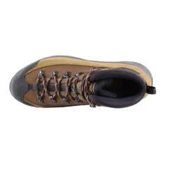 Chaussures Chasse Imperméable Asolo X-Hunt Land Gore-tex Vibram 16 Chaussures Chasse Imperméable Asolo X-Hunt Land Gore-tex Vibram -Quechua Magasin chaussures chasse impermeable asolo x hunt land gore tex vibram 6