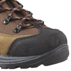 Chaussures Chasse Imperméable Asolo X-Hunt Land Gore-tex Vibram 17 Chaussures Chasse Imperméable Asolo X-Hunt Land Gore-tex Vibram -Quechua Magasin chaussures chasse impermeable asolo x hunt land gore tex vibram 7