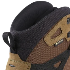 Chaussures Chasse Imperméable Asolo X-Hunt Land Gore-tex Vibram 19 Chaussures Chasse Imperméable Asolo X-Hunt Land Gore-tex Vibram -Quechua Magasin chaussures chasse impermeable asolo x hunt land gore tex vibram 9