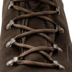 CHAUSSURES CHASSE IMPERMEABLES RESISTANTES MARRON CROSSHUNT 520 16 CHAUSSURES CHASSE IMPERMEABLES RESISTANTES MARRON CROSSHUNT 520 -Quechua Magasin chaussures chasse impermeables resistantes marron crosshunt 520 6