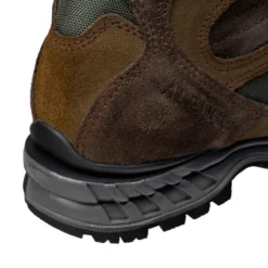 Chaussures De Randonnée Alpinus Coglians W - Femme 12 Chaussures De Randonnée Alpinus Coglians W - Femme -Quechua Magasin chaussures de randonnee alpinus coglians w femme 5