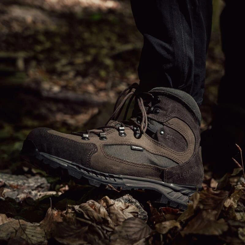 Chaussures De Randonnée Alpinus Coglians W - Femme 7 Chaussures De Randonnée Alpinus Coglians W - Femme – Image 7