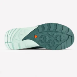 Quechua Chaussures De Randonnée Enfant à Laçage Rapide Cèdre - 35 à 38 12 Quechua Chaussures De Randonnée Enfant à Laçage Rapide Cèdre - 35 à 38 -Quechua Magasin chaussures de randonnee enfant a lacage rapide cedre 35 a 38 2