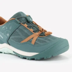 Quechua Chaussures De Randonnée Enfant à Laçage Rapide Cèdre - 35 à 38 17 Quechua Chaussures De Randonnée Enfant à Laçage Rapide Cèdre - 35 à 38 -Quechua Magasin chaussures de randonnee enfant a lacage rapide cedre 35 a 38 7