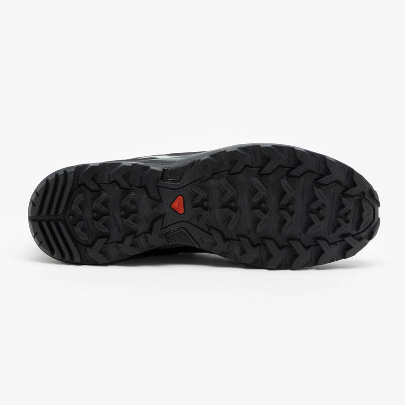 Chaussures Imperméables De Randonnée - Salomon X ULTRA Pionneer 2 GTX - Homme 3 Chaussures Imperméables De Randonnée - Salomon X ULTRA Pionneer 2 GTX - Homme – Image 3