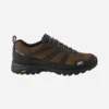Millet Chaussures Randonnée Homme HIKE UP LEATHER Gore-Tex
