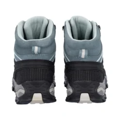 Chaussures Randonnée Pour Femmes CMP Rigel Mid -Quechua Magasin chaussures randonnee pour femmes cmp rigel mid 2