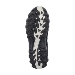 Chaussures Randonnée Pour Femmes CMP Rigel Mid -Quechua Magasin chaussures randonnee pour femmes cmp rigel mid 4