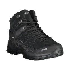 Chaussures Randonnée Pour Hommes CMP Rigel Mid