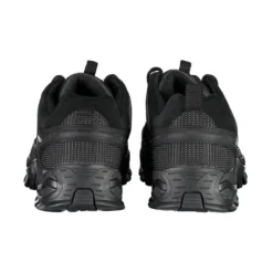 Chaussures Randonnée Pour Hommes CMP Rigel Mid 10 Chaussures Randonnée Pour Hommes CMP Rigel Mid -Quechua Magasin chaussures randonnee pour hommes cmp rigel mid 4