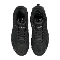 Chaussures Randonnée Pour Hommes CMP Rigel Mid 11 Chaussures Randonnée Pour Hommes CMP Rigel Mid -Quechua Magasin chaussures randonnee pour hommes cmp rigel mid 5