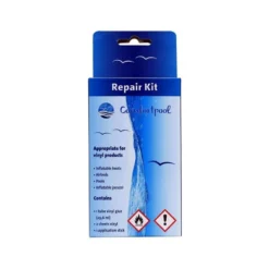 Intex Classic Downy - Lit Gonflable - 191x137x25cm - Compris Les Accessoires -Quechua Magasin classic downy lit gonflable 191x137x25cm compris les accessoires 4