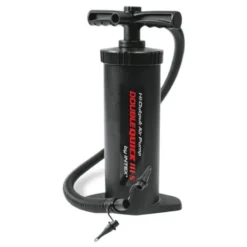 Intex Classic Downy - Lit Gonflable - 191x76x25cm - Compris Les Accessoires 8 Intex Classic Downy - Lit Gonflable - 191x76x25cm - Compris Les Accessoires -Quechua Magasin classic downy lit gonflable 191x76x25cm compris les accessoires 3