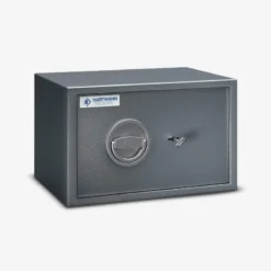 COFFRE NORME EN 14450 S1 15L POUR ARME DE POING HT15