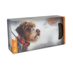 COLL SUP LOCALISATION TEK 1.5 & 2.0 (PC) 6 COLL SUP LOCALISATION TEK 1.5 & 2.0 (PC) -Quechua Magasin coll sup localisation tek 15 and 20 pc 2