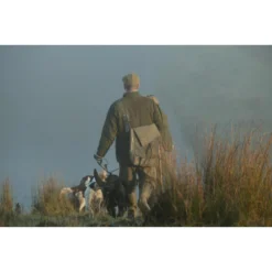 COLL SUP LOCALISATION TEK 1.5 & 2.0 (PC) 7 COLL SUP LOCALISATION TEK 1.5 & 2.0 (PC) -Quechua Magasin coll sup localisation tek 15 and 20 pc 3