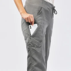 Quechua Corsaire De Randonnée - NH500 - Femme -Quechua Magasin corsaire de randonnee nh500 femme 4