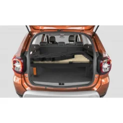 Couchette Modulable Pour Véhicule - Alphée -Quechua Magasin couchette modulable pour vehicule alphee 2