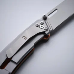 Couteau Chasse Pliant 7,5cm GRIP V2 KAKI Axis 75 -Quechua Magasin couteau chasse pliant 75cm grip v2 kaki axis 75 4