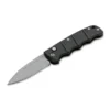 Couteau De Poche Couteau De Poche AKS74 D2 Boker Magnum