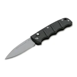 Couteau De Poche Couteau De Poche AKS74 D2 Boker Magnum
