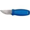Morakniv Couteau De Survie Couteau De Cou Eldris Acier Sandvik - Bleu