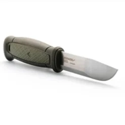 Morakniv Couteau De Survie Kansbol Multi Mount - Compatible Avec MOLLE - Vert -Quechua Magasin couteau de survie kansbol multi mount compatible avec molle vert 3