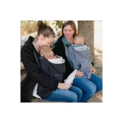 Couverture De Portage 3 En 1 Version 2 9 Couverture De Portage 3 En 1 Version 2 -Quechua Magasin couverture de portage 3 en 1 version 2 4