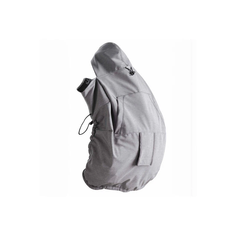 Couverture De Portage 3 En 1 Version 2 1 Couverture De Portage 3 En 1 Version 2