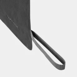 Quechua COUVERTURE EN POLAIRE - 150 X 130 CM -Quechua Magasin couverture en polaire 150 x 130 cm 3