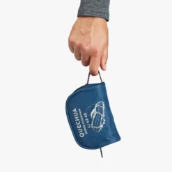 Quechua CRAMPONS A NEIGE - SH500 MOUNTAIN - ADULTE - S A XL 12 Quechua CRAMPONS A NEIGE - SH500 MOUNTAIN - ADULTE - S A XL -Quechua Magasin crampons a neige sh500 mountain adulte s a xl 2