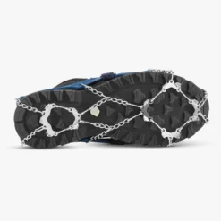 Quechua CRAMPONS A NEIGE - SH500 MOUNTAIN - ADULTE - S A XL 13 Quechua CRAMPONS A NEIGE - SH500 MOUNTAIN - ADULTE - S A XL -Quechua Magasin crampons a neige sh500 mountain adulte s a xl 3
